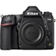 Nikon D780 Body International Model