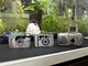 APS Camera Lot for Parts Kodak Advantix F350, C700 Fujifilm Epion 3500 MRC APS