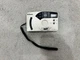 Nikon AF240SV 35mm Film Auto Focus AF Point and Shoot Camera