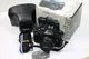 Vivitar V3800N 35mm SLR Film Camera with 50mm Lens, Case in Box - TESTED! /1033