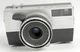 Vintage RICOH Auto 35mm Camera Riken - Japan