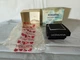 Miranda Waistlevel Finder VFE-1 Light Box For Sensomat/Sensorex - New w/ Box- 1P