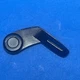 Ricoh XR-7  Film Advance Lever OEM-  Sears  KS-2