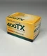 Kodak 35mm Tri-X 400 Film 400TX 135-36 - B & W NEGATIVE FILM (Exp. 05/21) (A9)
