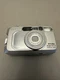 Samsung Maxima Zoom 105Ti 35mm Film Camera FOR PARTS
