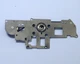 Nikon N80 Bottom Plate Tripod Mount Screws 35mm Film SLR Camera Parts