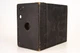 Eastman Kodak No 2A Model B Brownie Box Camera Uses 116 Film Antique V28
