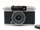 Video*Red Flag OK*[MINT] Olympus PEN EE-3 35mm Half Frame Film Camera FroJAPAN 1