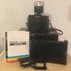 Holga 120S 120Sf With Woctron JPN Limited Editon Rare Toy Camera Model VHTF Coll