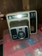Vintage KODAK KODAMATIC PLEASER II 2 Program Instant Camera takes HS144-10 Film