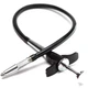 Shutter Release Cable 13" 34cm For Hasselblad 501CM 503CX 500C/M 503CW Camera