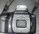 Minolta Maxxum 300si Black 35mm SLR Camera with AF Zoom 35-70mm Lens