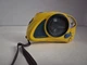 Minolta Vectis Gx-4 Waterproof Underwater APS Film Camera NEEDS Battery And Film