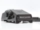 Meter Works [Exc+5] Mamiya M645 CDS Prism View Finder Viewfinder for M645 1000S