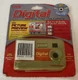 Digital Camera One Time Use CVS 25 Indoor Outdoor Picture Preview Delete Feature