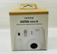 Fujifilm instax mini 8 Instant Film Camera - White