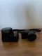 Sony Alpha A5100 24.3MP Digital Camera - Black (Kit with 16-50mm Power Zoom...
