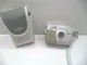 Kodak Advantix T700 Waterproof 35mm Film Camera