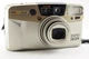 [AS IS] PENTAX ESPIO 140M Point and shoot 35mm Compact Film Camera READ