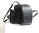 CASE ACT for NIKON F BODY BLACK PEBBLE used with the action prism finder CASE ACT for NIKON F BODY BLACK PEBBLE used with the action prism finder