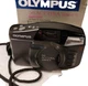 Olympus Accura Zoom XB 70 Auto Focus Compact 35mm Film Camera