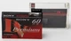 Sony DVM60PR2 Mini Video Tape