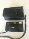 Kodak S100 EF Camera
