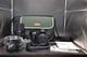 MINOLTA &alpha; 303si + Sigma Lenses 28-80mm & 70-300mm + Bag &ndash; Vintage Film Camera JP