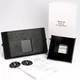 Holga FA135-120 Film Adapter for 120N 120GCFN 120CFN 120GFN 120GN 120FN 120GTLR
