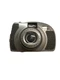 Kalimar Precision Focus Free Zoom 35mm Point and Shoot Camera w/ Built in Flash 