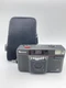[Near MINT] FUJI DL-30 Point & Shoot 35mm Film Camera From JAPAN