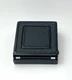 Waist Level Finder for Kiev-60 Kiev-6C Medium Format Camera Viewfinder 