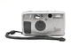 [ N MINT+++ ] Kyocera T Proof Yashica T4 Super Film Camera Used in JAPAN #591