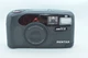 PENTAX Zoom 60-X Point & Shoot Camera Film 35mm Auto Focus AF