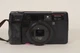 RICOH TF-200D 35mm Film Compact Camera Rikenon Lens Japan - AS IS PARTS