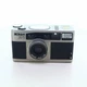 Nikon 35Ti Titanium 35mm f/2.8 Point & Shoot Film Camera from Japan E0425