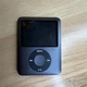 Apple iPod A1236 8GB Black Portable MP3 Player MPN A1236 Digital Music Device