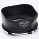 Lens Hood Shade For Rollei Rolleiflex 3.5F 75mm Type II Camera Accessory New
