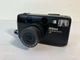 Nikon One Touch Zoom AF Compact 35mm Point-And-Shoot Film Camera -screen Blank Nikon One Touch Zoom AF Compact 35mm Point-And-Shoot Film Camera -screen Blank