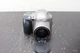 OLYMPUS IS-20 DLX Camera 28-110 35mm Aspherical Zoom Lens