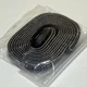 [UNUSED] Ricoh Gr1s Genuine Strap For Ricoh Gr1 Gr1S Gr1V Japan