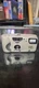 Kodak Advantix F300 Film Camera Untested