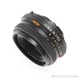 Minolta MD Rokkor-X 45mm f2 Manual Focus Pancake Prime Lens [EXC]