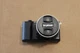 Sony a5100 Mapping Camera w/Voigtl&auml;nder 15mm Lens - Trimble UX5 UAV Payload