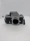 Nikon F Photomic FTN 35mm Film Camera Body, Chrome, Nippon Kogaku Nikon F Photomic FTN 35mm Film Camera Body, Chrome, Nippon Kogaku
