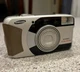 Samsung Maxima 105 XL camera with case