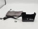 TP Orig Leather Half Camera Case & Wrist Strap f Rollei 35TE, 35, 35S, 35T, 35SE