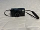NIKON ONE TOUCH L35AF2 CAMERA 35mm f2.8 TESTED AND WORKING *READ*