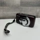 Olympus LT Zoom 105 35mm Point & Shoot All Weather Camera TESTED