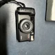 VTG Vivitar 300Z Zoom 35mm Point & Shoot AF Film Camera No Battery Untested